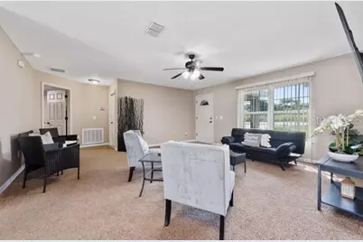 227 Oak Lane Loop, Ocala, FL 34472 - Photo 6