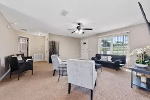 227 Oak Ln Loop, Ocala, FL 34472 - Photo 6
