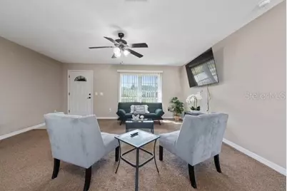 227 Oak Lane Loop, Ocala, FL 34472 - Photo 4
