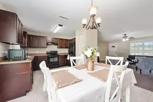 227 Oak Ln Loop, Ocala, FL 34472 - Photo 8