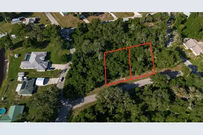 4362 E Mate Lane, Hernando, FL 34442 - Photo 2