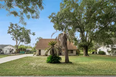 9916 Jackson Road, Leesburg, FL 34788 - Photo 2