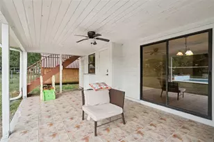 9916 Jackson Rd, Leesburg, FL 34788 - Photo 26