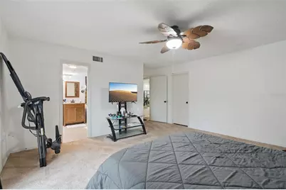 9916 Jackson Road, Leesburg, FL 34788 - Photo 14