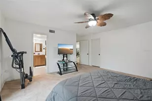 9916 Jackson Rd, Leesburg, FL 34788 - Photo 14