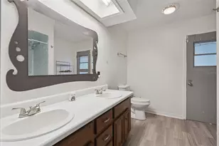 9916 Jackson Rd, Leesburg, FL 34788 - Photo 18