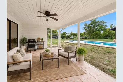 9916 Jackson Road, Leesburg, FL 34788 - Photo 26