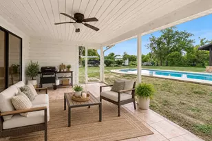 9916 Jackson Rd, Leesburg, FL 34788 - Photo 26