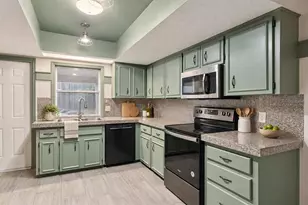 9916 Jackson Rd, Leesburg, FL 34788 - Photo 12
