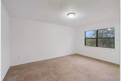 9916 Jackson Road, Leesburg, FL 34788 - Photo 22
