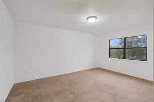 9916 Jackson Rd, Leesburg, FL 34788 - Photo 22