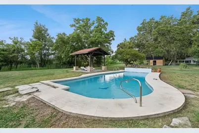 9916 Jackson Road, Leesburg, FL 34788 - Photo 28
