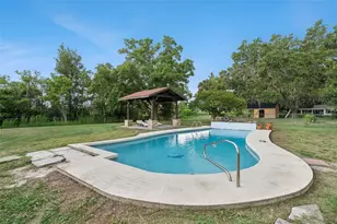 9916 Jackson Rd, Leesburg, FL 34788 - Photo 28
