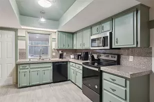 9916 Jackson Rd, Leesburg, FL 34788 - Photo 12