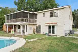 9916 Jackson Rd, Leesburg, FL 34788 - Photo 32