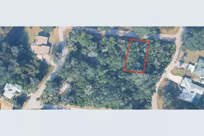 4374 E Mate Lane, Hernando, FL 34442 - Photo 8