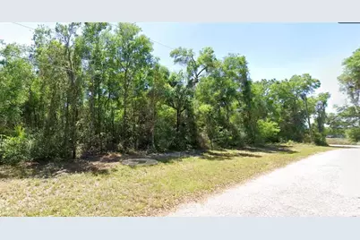 4374 E Mate Lane, Hernando, FL 34442 - Photo 1
