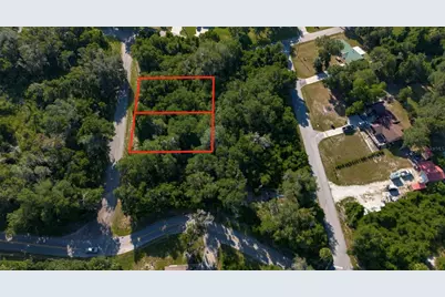 4374 E Mate Lane, Hernando, FL 34442 - Photo 6