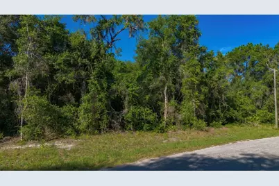 4374 E Mate Lane, Hernando, FL 34442 - Photo 2