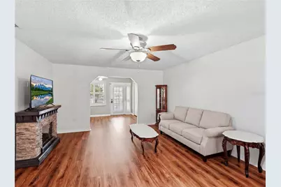914 Michigan Avenue, Saint Cloud, FL 34769 - Photo 10