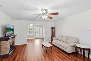 914 Michigan Ave, Saint Cloud, FL 34769 - Photo 10