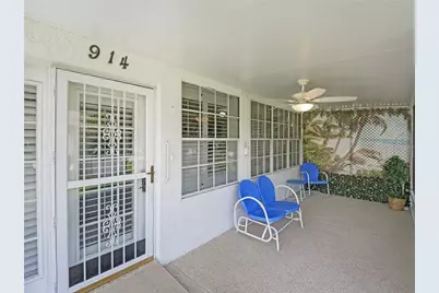 914 Michigan Avenue, Saint Cloud, FL 34769 - Photo 18