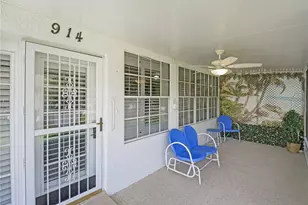 914 Michigan Ave, Saint Cloud, FL 34769 - Photo 18