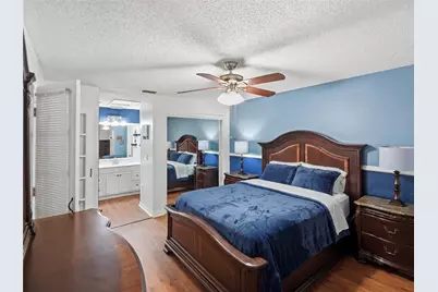 914 Michigan Avenue, Saint Cloud, FL 34769 - Photo 14
