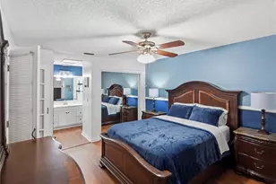 914 Michigan Ave, Saint Cloud, FL 34769 - Photo 14