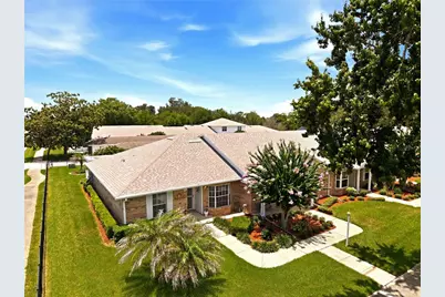 914 Michigan Avenue, Saint Cloud, FL 34769 - Photo 2