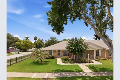914 Michigan Avenue, Saint Cloud, FL 34769 - Photo 2