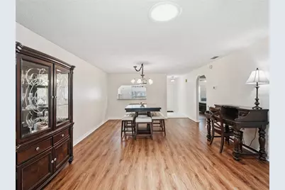 914 Michigan Avenue, Saint Cloud, FL 34769 - Photo 8