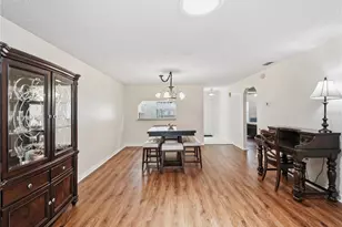 914 Michigan Ave, Saint Cloud, FL 34769 - Photo 8