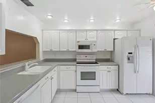 914 Michigan Ave, Saint Cloud, FL 34769 - Photo 4