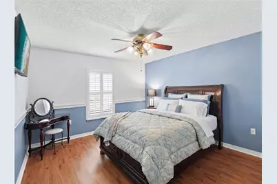 914 Michigan Avenue, Saint Cloud, FL 34769 - Photo 16