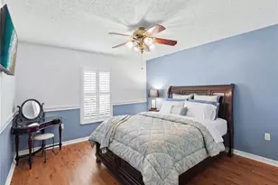 914 Michigan Ave, Saint Cloud, FL 34769 - Photo 16