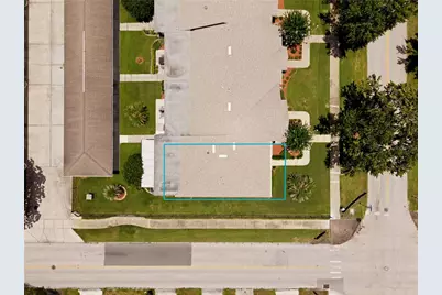 914 Michigan Avenue, Saint Cloud, FL 34769 - Photo 22