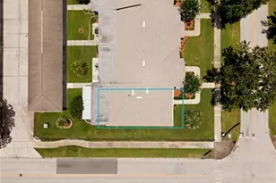 914 Michigan Ave, Saint Cloud, FL 34769 - Photo 22