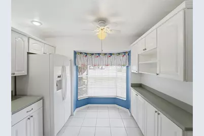 914 Michigan Avenue, Saint Cloud, FL 34769 - Photo 6