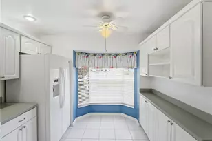 914 Michigan Ave, Saint Cloud, FL 34769 - Photo 6