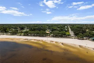 914 Michigan Ave, Saint Cloud, FL 34769 - Photo 30