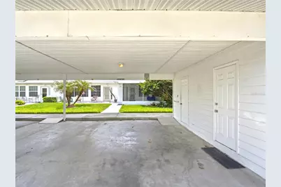 914 Michigan Avenue, Saint Cloud, FL 34769 - Photo 20