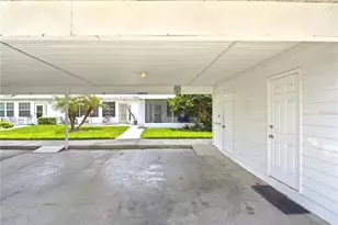 914 Michigan Ave, Saint Cloud, FL 34769 - Photo 20