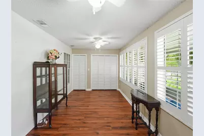914 Michigan Avenue, Saint Cloud, FL 34769 - Photo 12