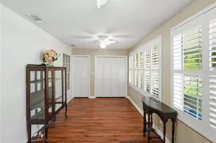 914 Michigan Ave, Saint Cloud, FL 34769 - Photo 12
