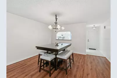 914 Michigan Avenue, Saint Cloud, FL 34769 - Photo 4