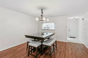 914 Michigan Ave, Saint Cloud, FL 34769 - Photo 4