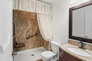 914 Michigan Ave, Saint Cloud, FL 34769 - Photo 18