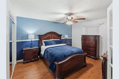 914 Michigan Avenue, Saint Cloud, FL 34769 - Photo 14