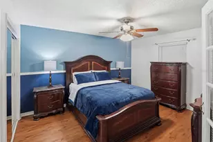 914 Michigan Ave, Saint Cloud, FL 34769 - Photo 14